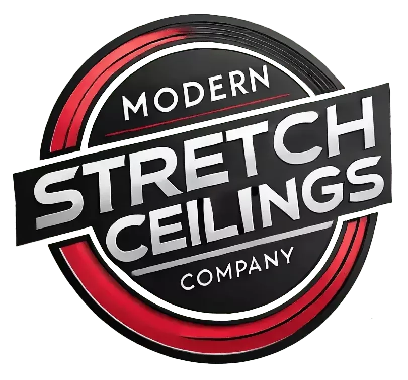 Modern Stretch Ceilings